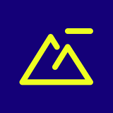 Altitudeless logo